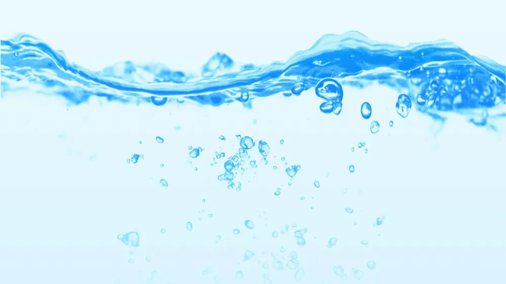 水道水浄水型ウォーターサーバーのメリット・デメリットとは？後悔しない選び方